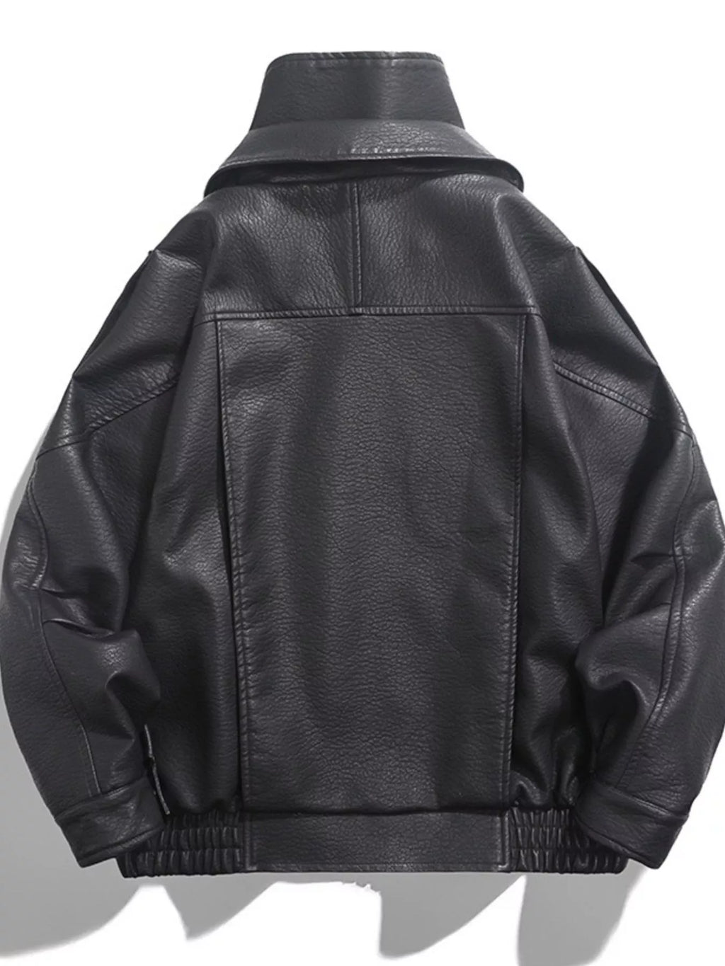 1bb35c69-88d2-408a-9a27-a915d06ceedb-Max-Origin