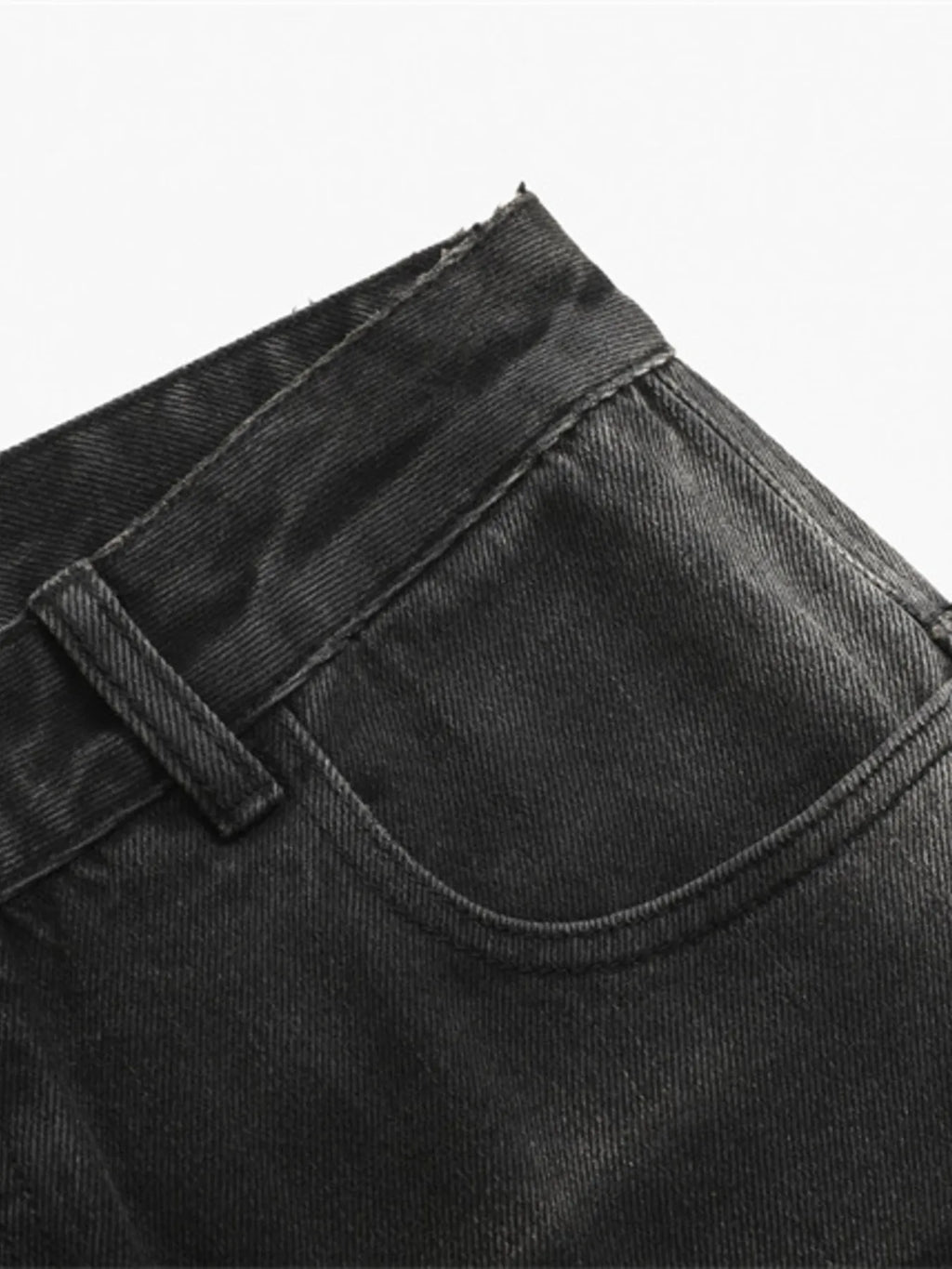 6712a576379442c48397fa5c1ae7c3db-Max-Origin