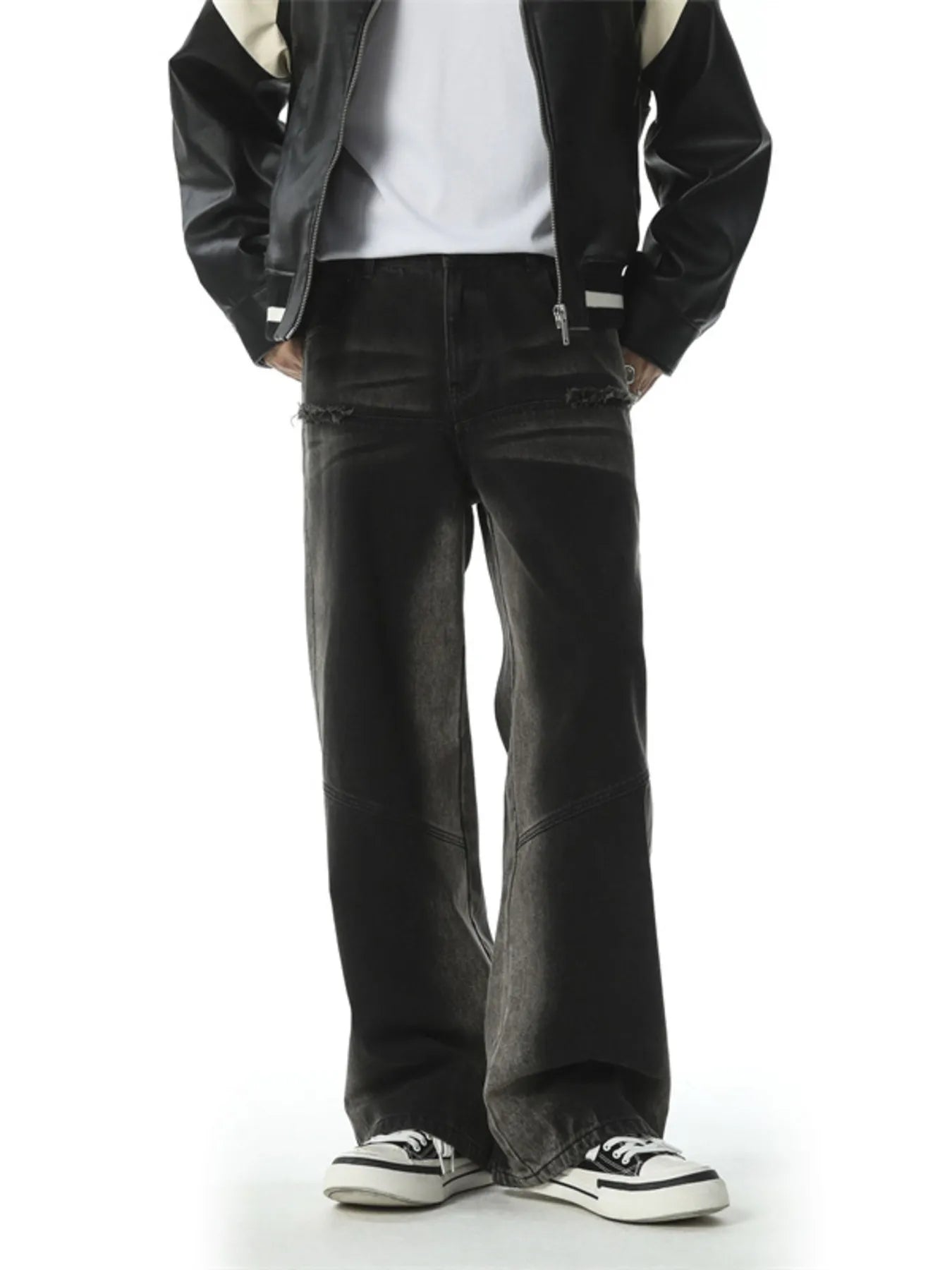 79dbf8951238473eb67d731f49606688-Max-Origin