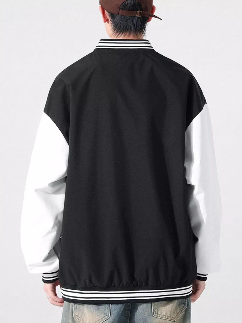 7e44c224-1988-4878-8c58-0e914041e6b9-Max-Origin