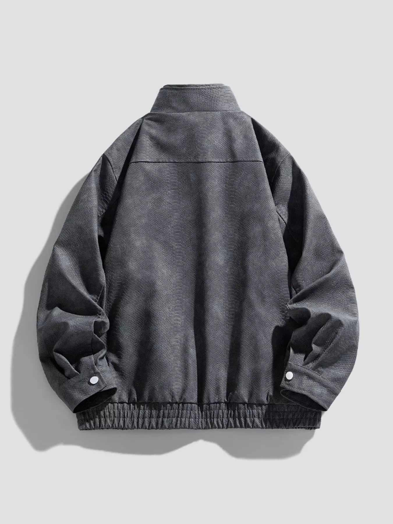 988711f082e14a6e876a907e861194d6-Max-Origin