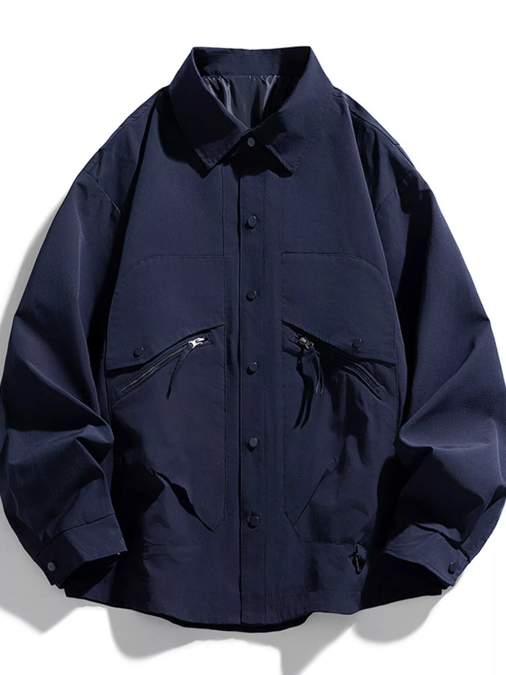 a0dea523-6195-47ae-8a60-480fbfe372cc-Max-Origin