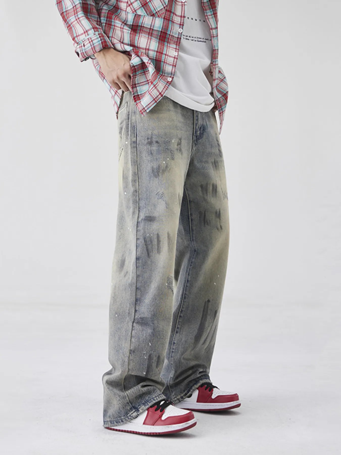 a8dcf1495f9b4609abd29546579f2d3a-Max-Origin