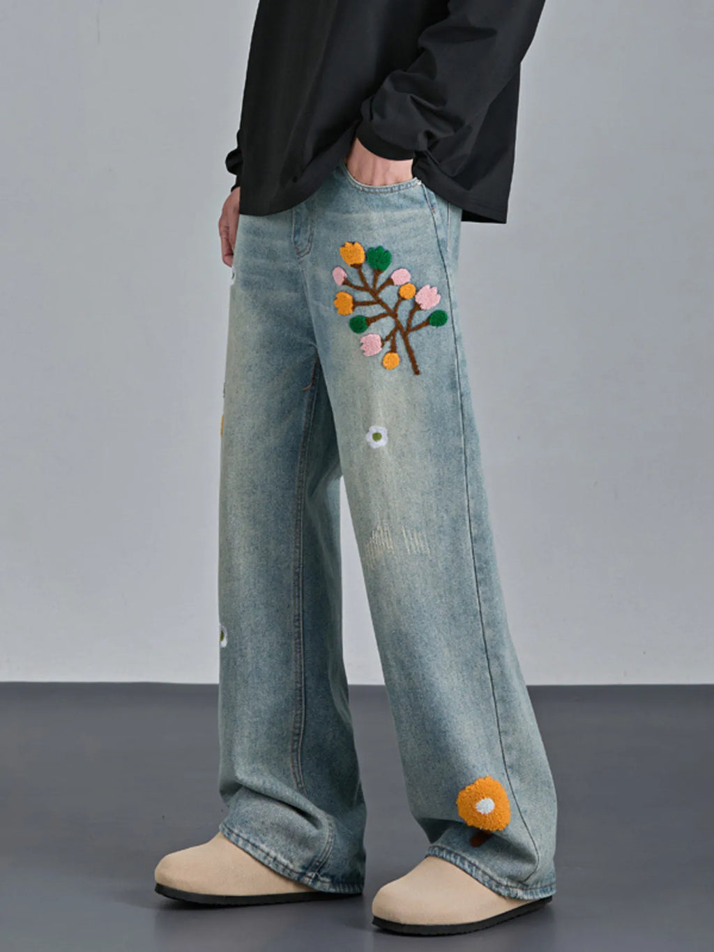 b038765868064af4a7d134a064034ba2-Max-Origin