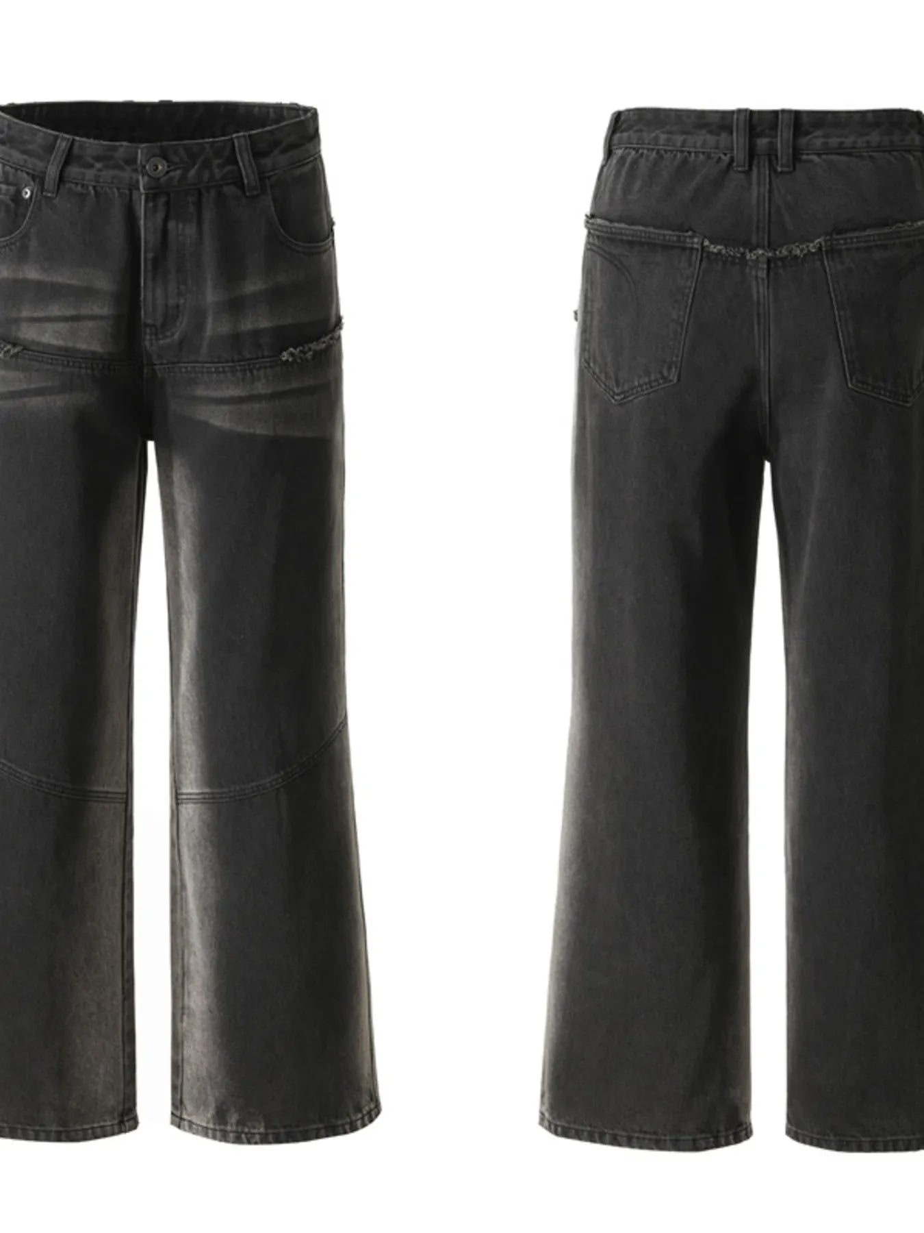 b4b617a7ad7a4272a33afb2aab4d205d-Max-Origin