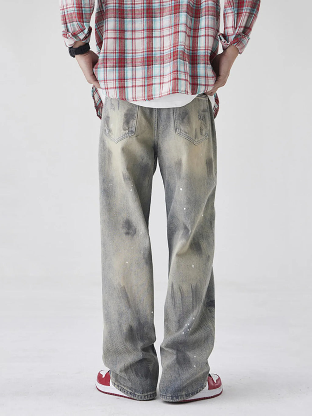 bbf8c18e5ce54365b32dba4bfc6ca5fb-Max-Origin