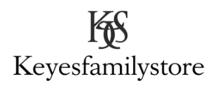 Keyesfamilystore