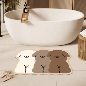 keyesfamilystore