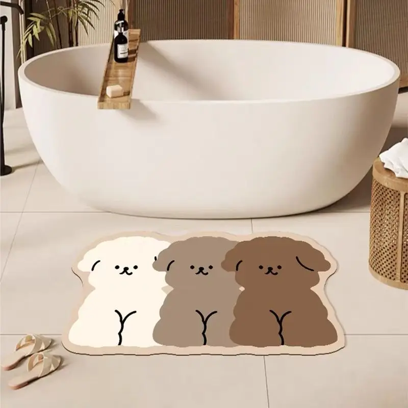 keyesfamilystore