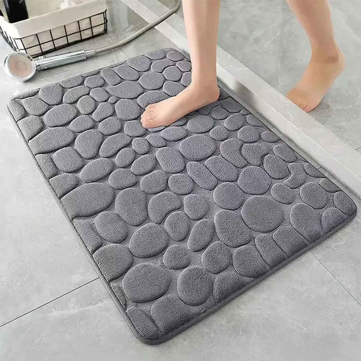 keyesfamilystore